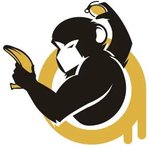 background image (no alt)