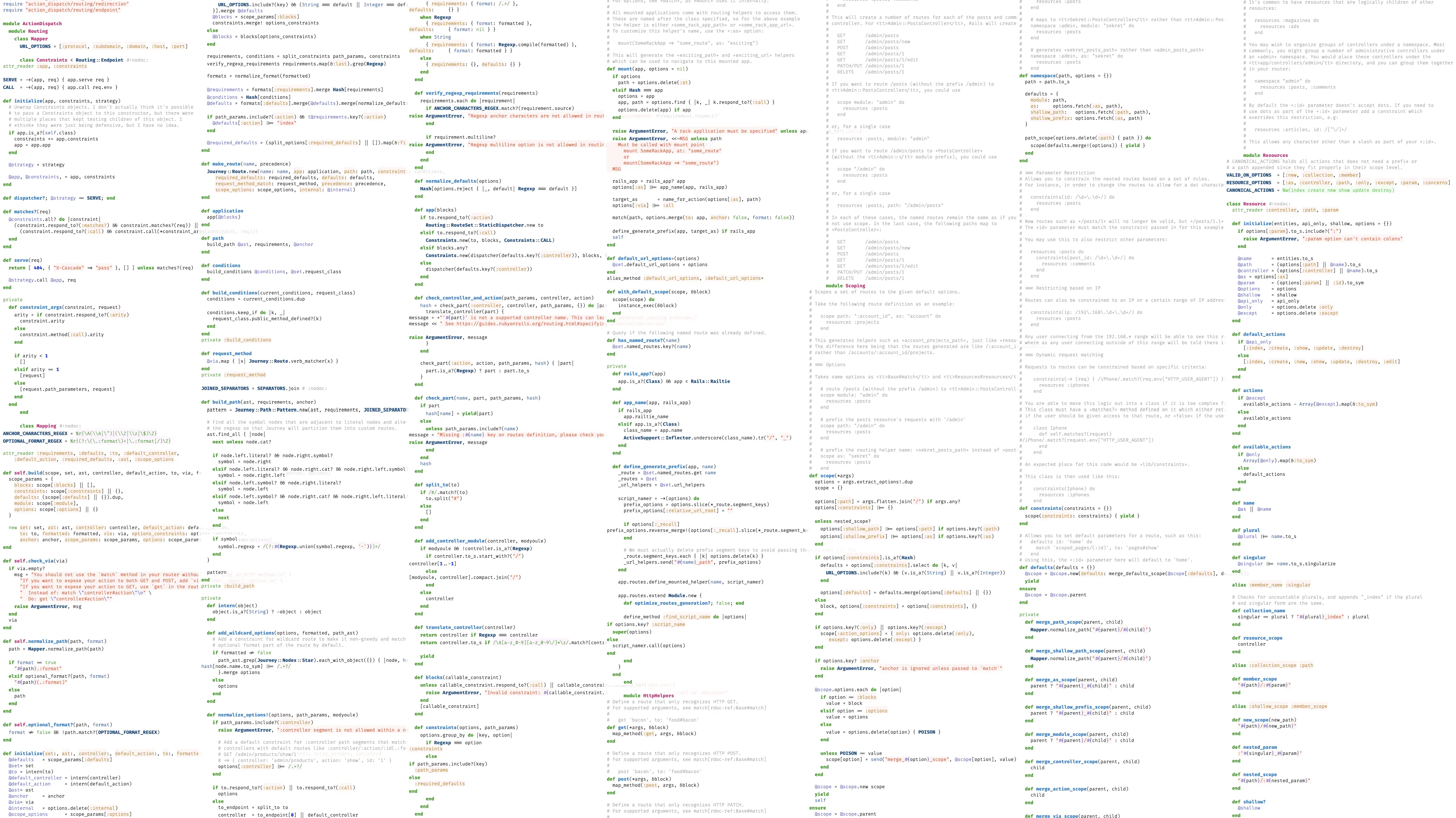 background image (no alt)