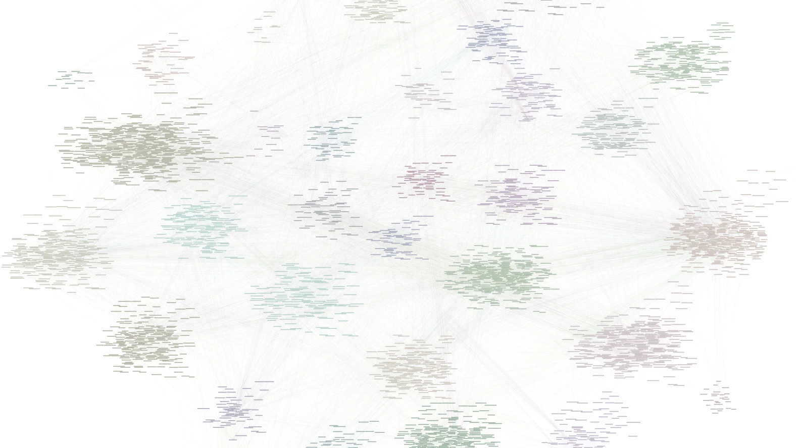 background image (no alt)