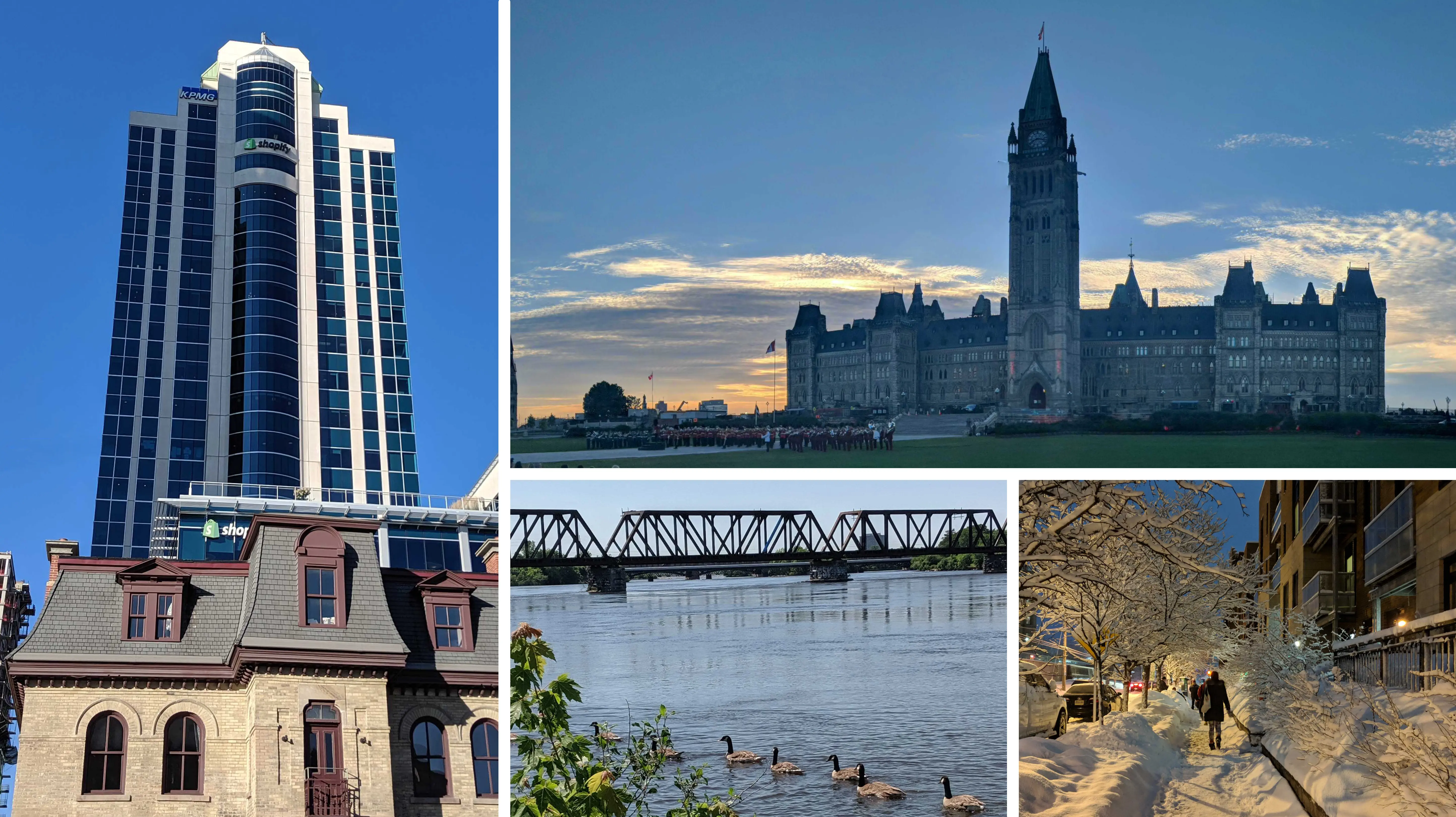 background image (no alt)