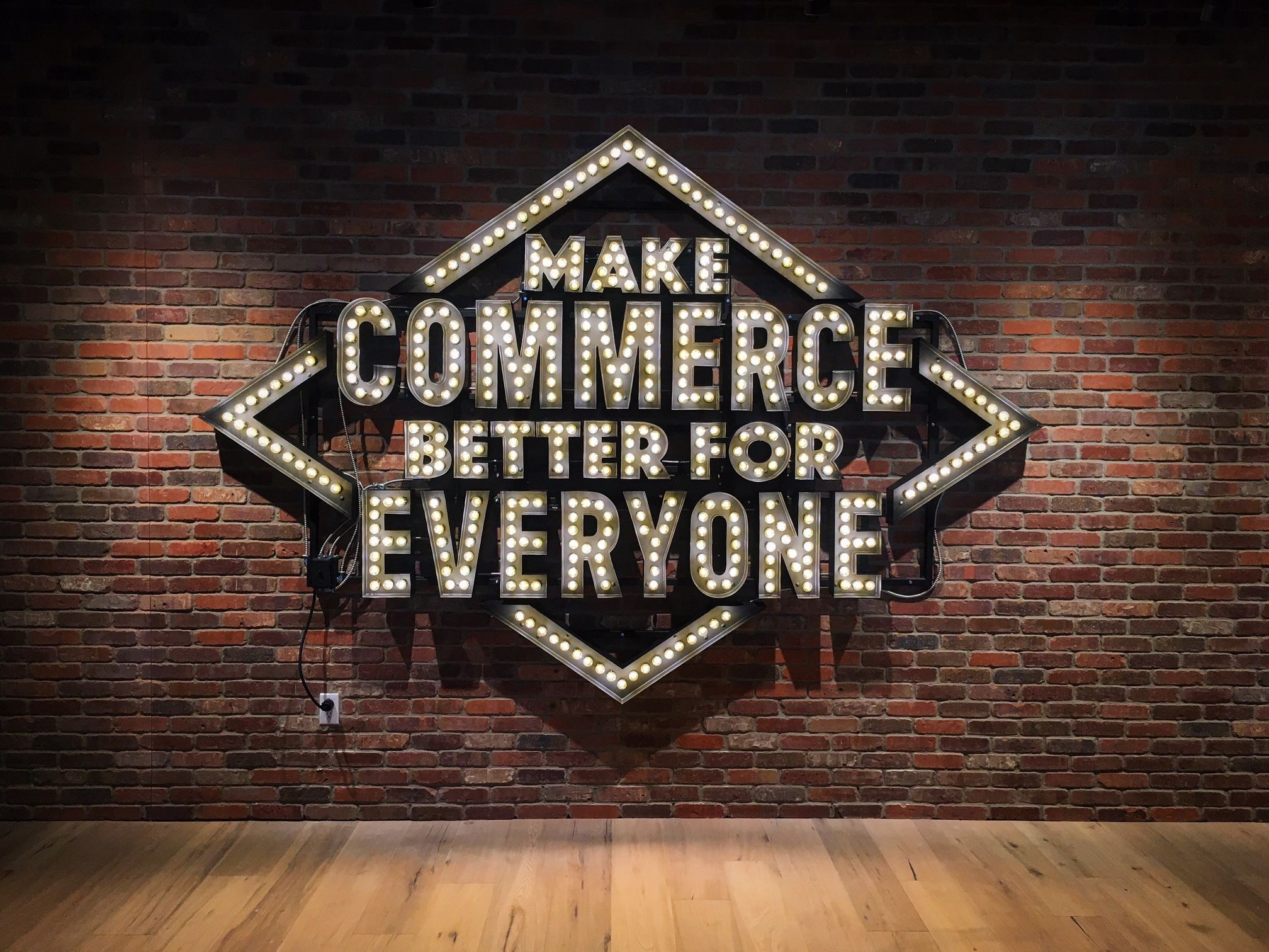 background image (no alt)