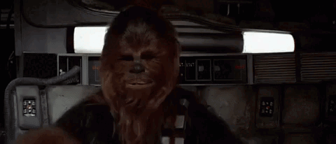 background image (no alt)