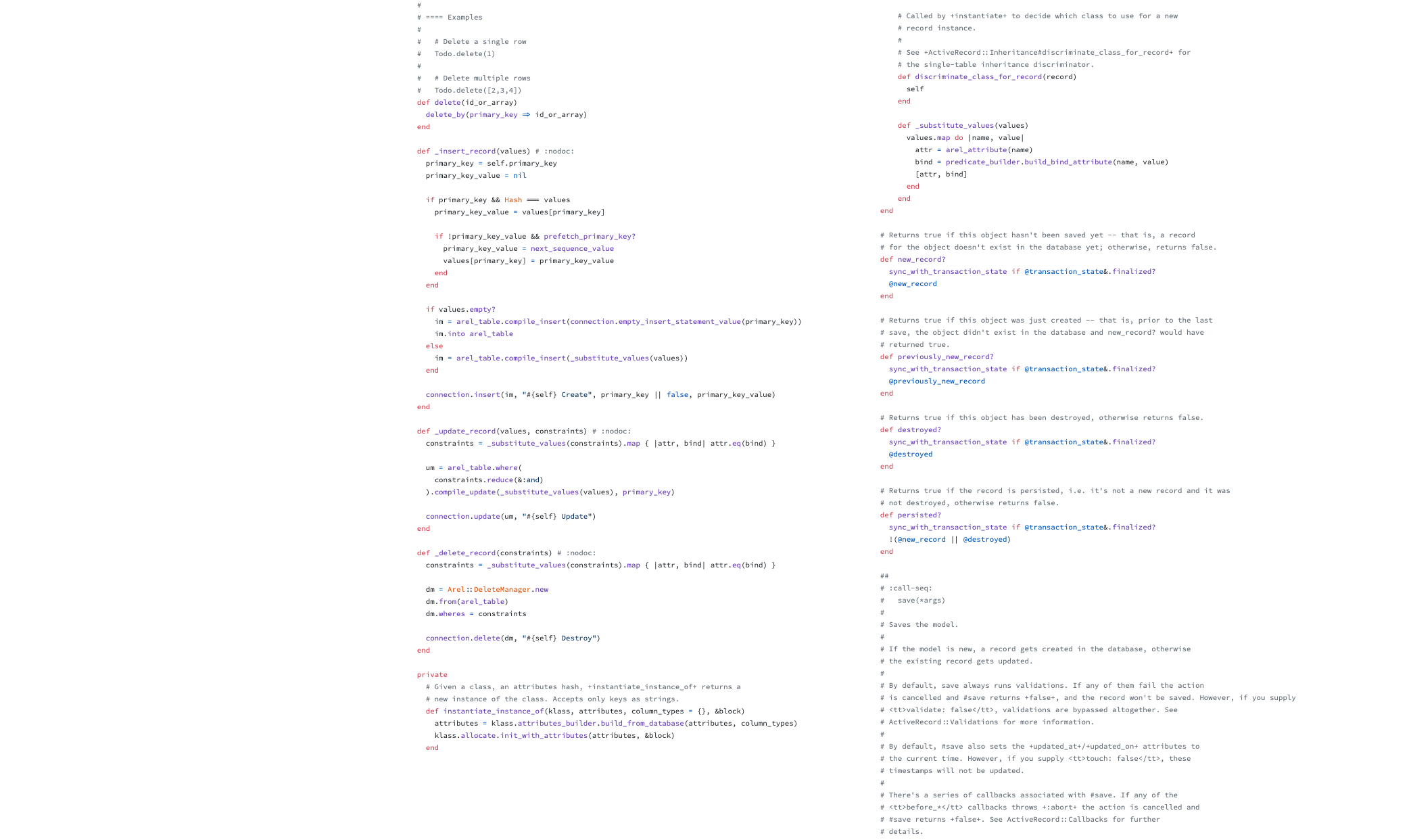 background image (no alt)